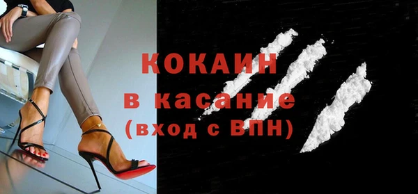 мяу мяу кристалл Няндома