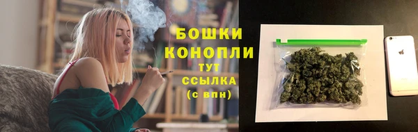 МДПВ Михайловка
