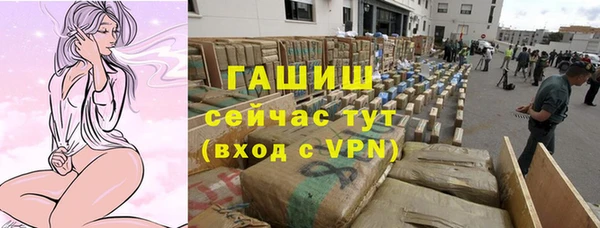 метадон Михайлов