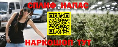 герыч Донской
