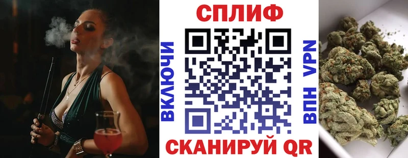 Бошки марихуана индика  Рязань 